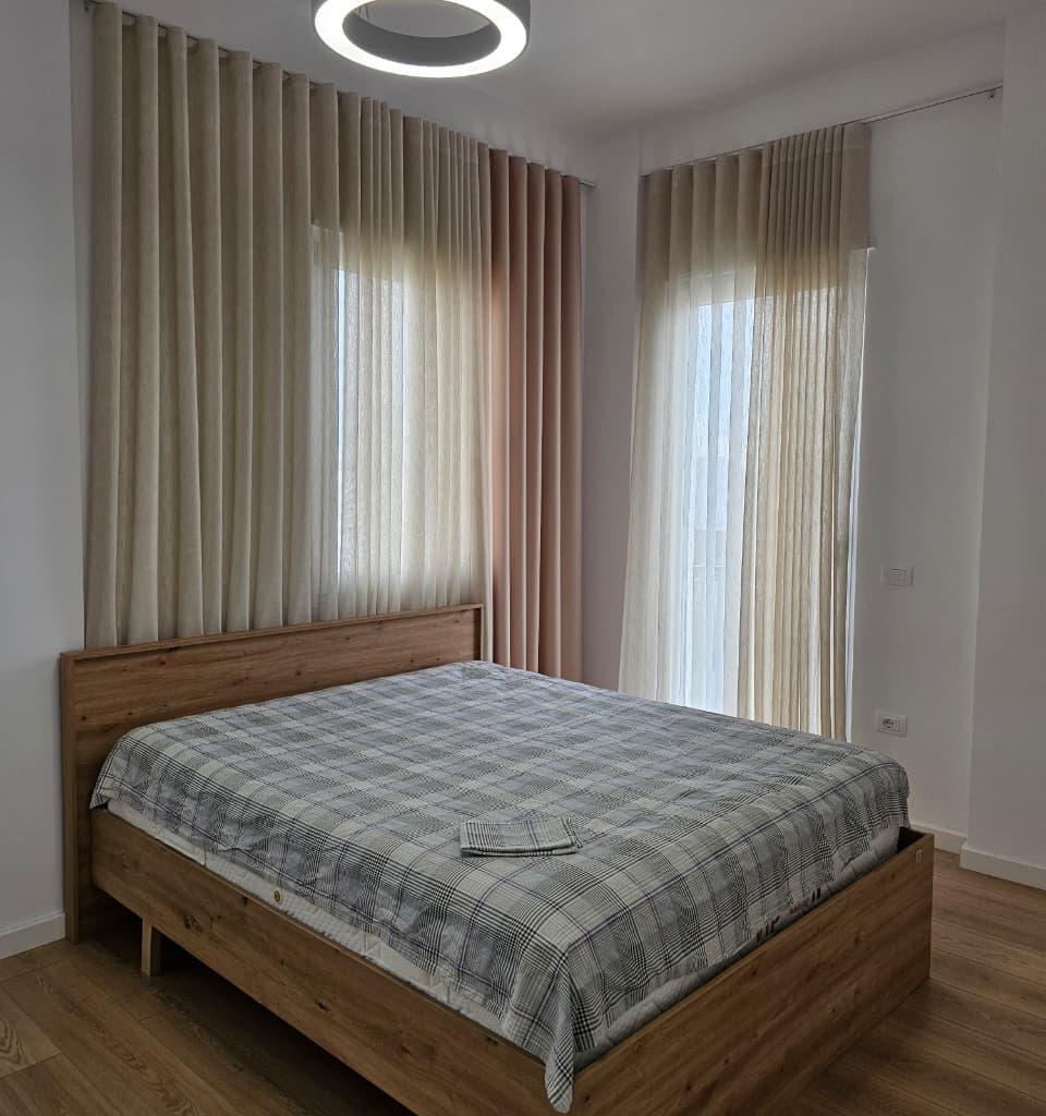 Villa for Rent - 'Vila Lule' Residence, TEG