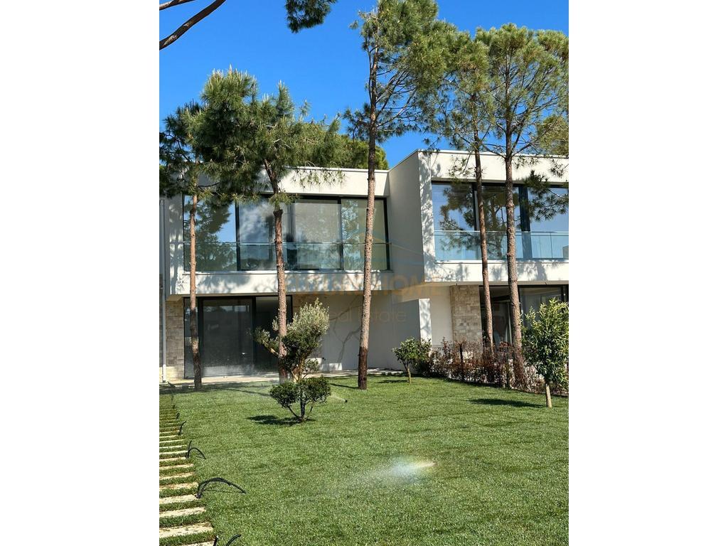 0683487469 Shitet, Vilë Dyshe, "San Pietro , GJIRI I LALEZIT