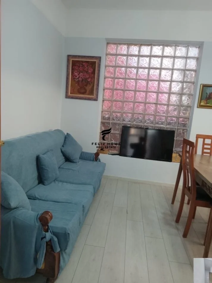 Tirane, affitto appartamento 2+1 Piano 2, 120 m² 600 € (MYSLYM SHYRI)