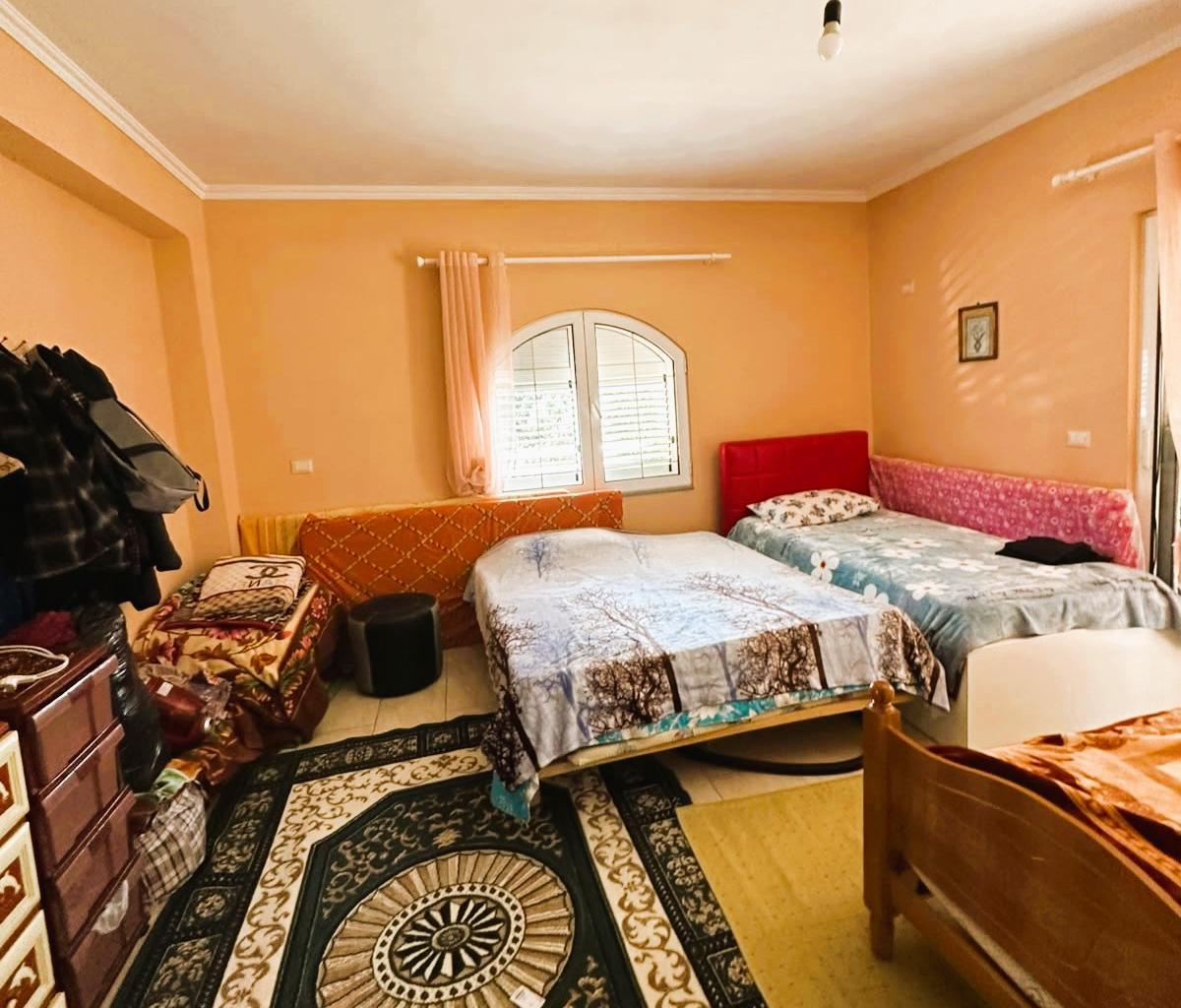 🏡🌿 House for Sale 2-Story Near Univers City, Tirana 🌿🏡