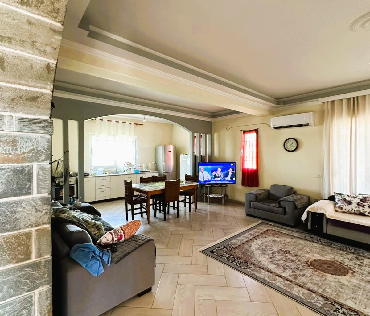 🏡🌿 House for Sale 2-Story Near Univers City, Tirana 🌿🏡