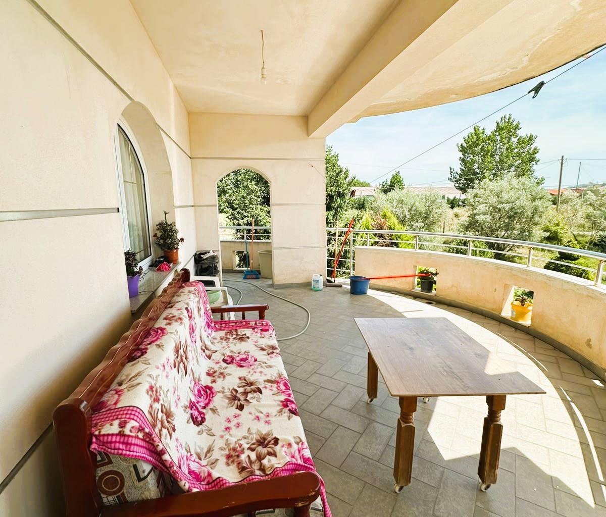 🏡🌿 House for Sale 2-Story Near Univers City, Tirana 🌿🏡