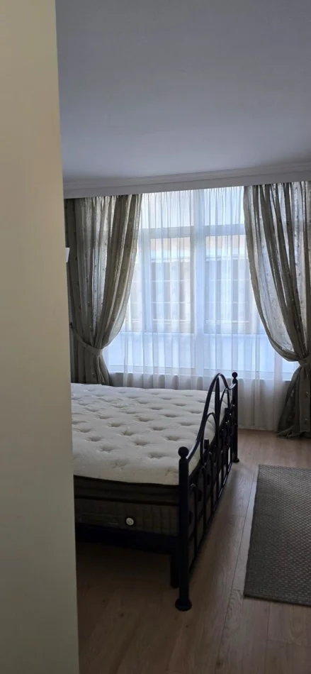 Tirane, Apartment for Rent 3+1+Balcony, 2nd Floor, 118 m², €1,000 (DIELLIT Code)