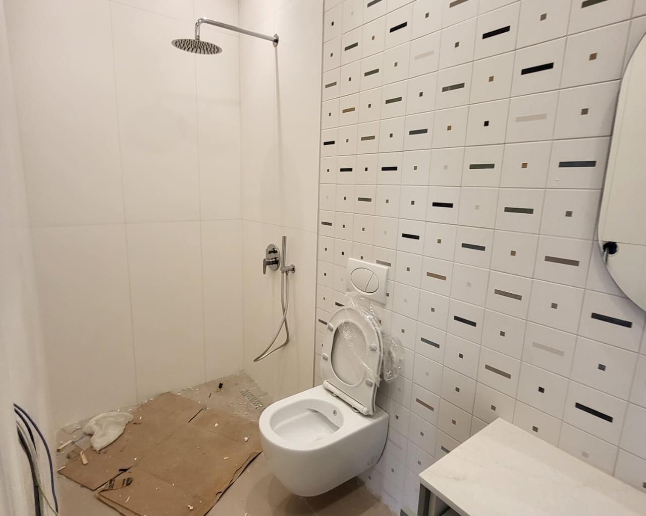 🏡 LUXURY VILLA FOR RENT – SECRET GARDEN, TEG