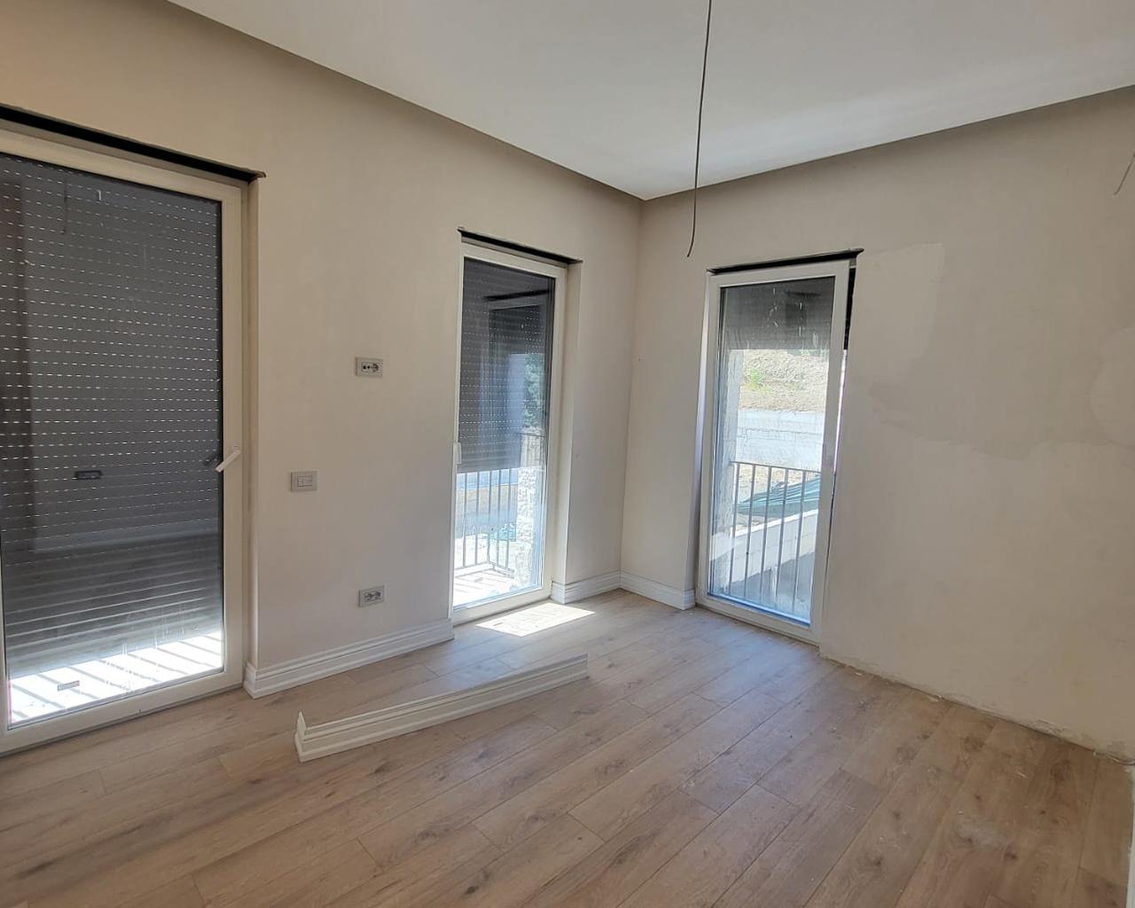 🏡 LUXURY VILLA FOR RENT – SECRET GARDEN, TEG