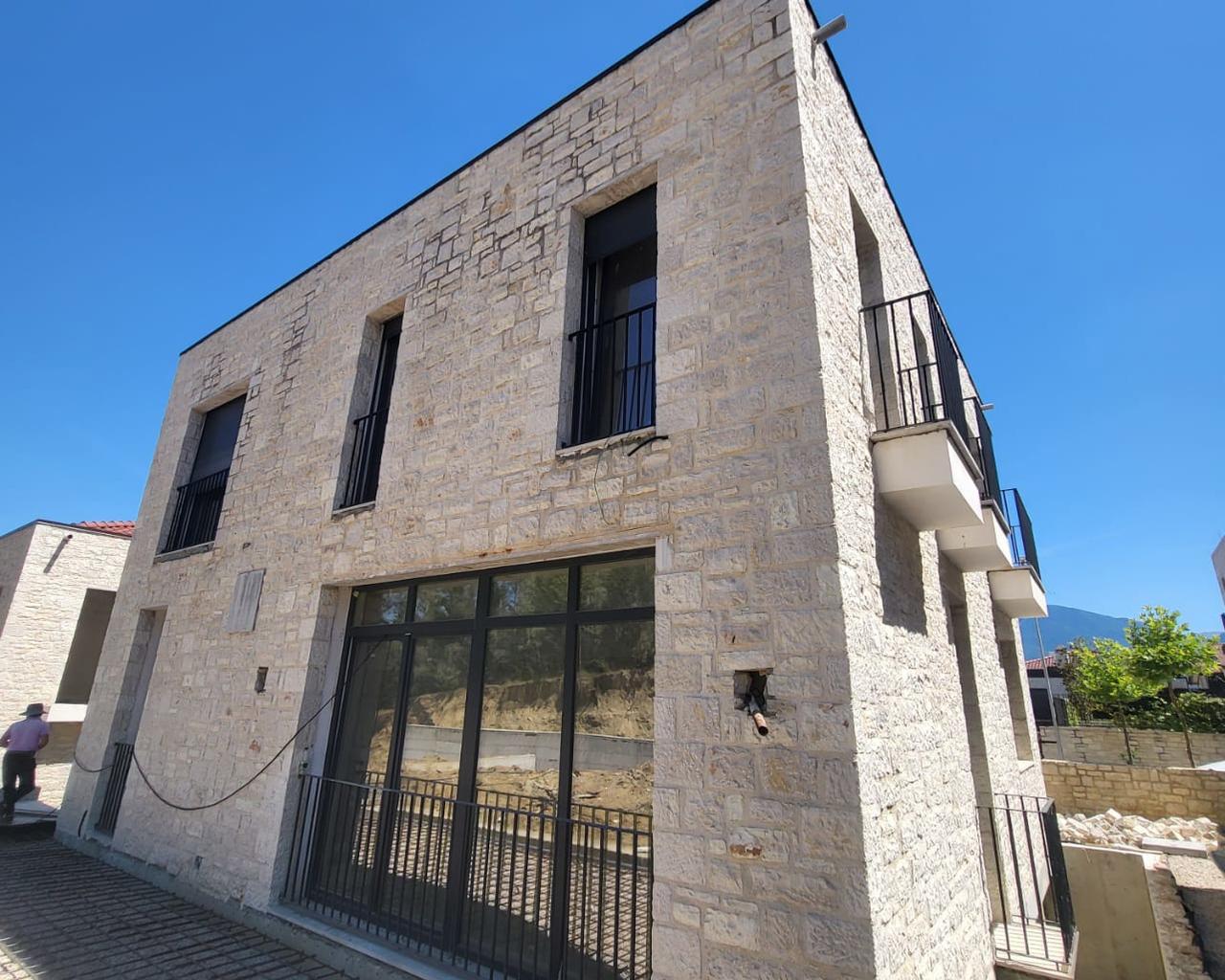 🏡 LUXURY VILLA FOR RENT – SECRET GARDEN, TEG