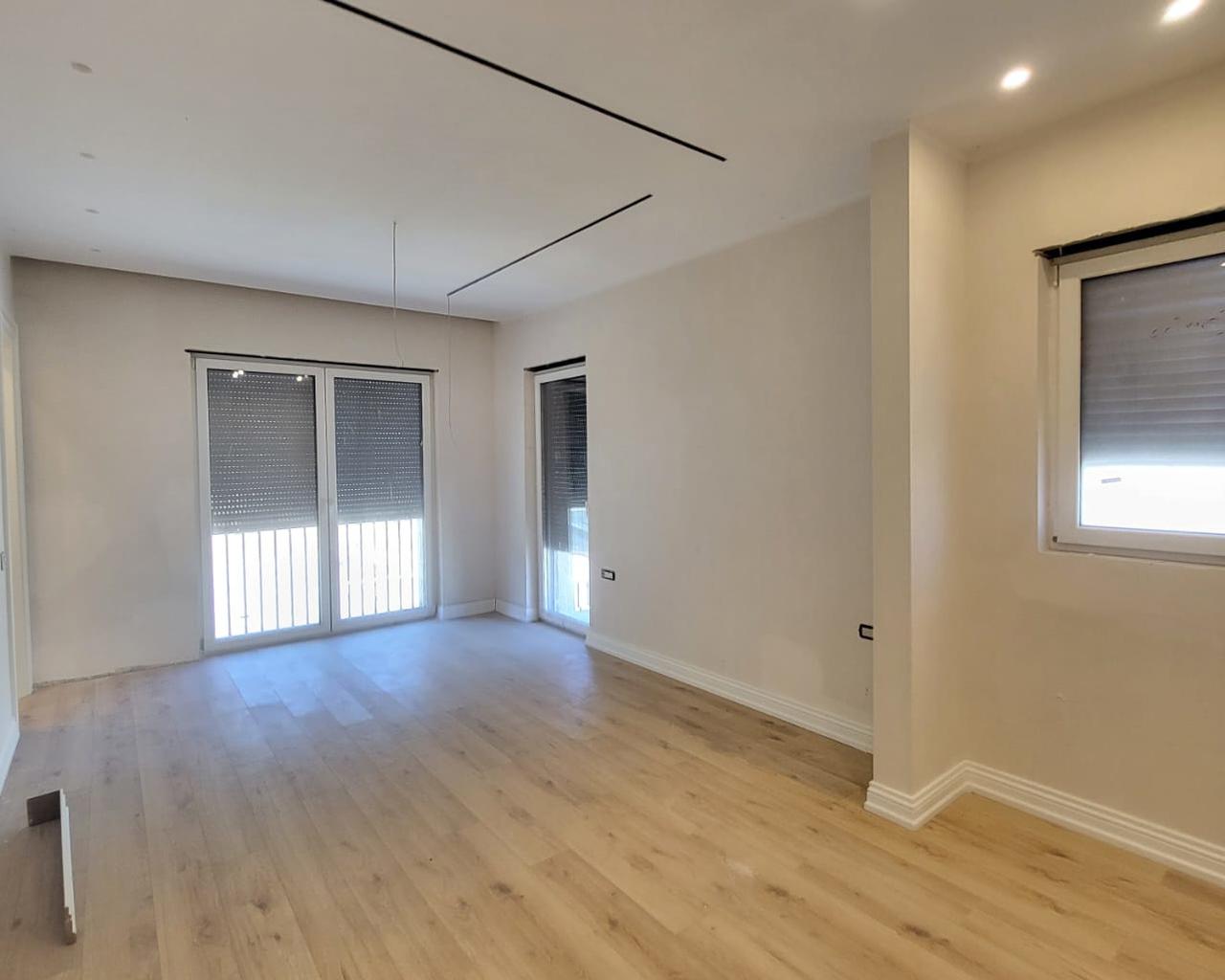 🏡 JEPET ME QIRA VILË LUKSOZE – SECRET GARDEN, TEG