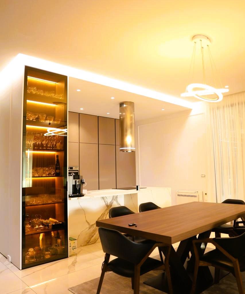 🏡Villa for Sale with Heated Swimming Pool at Mandarin in TEG✨