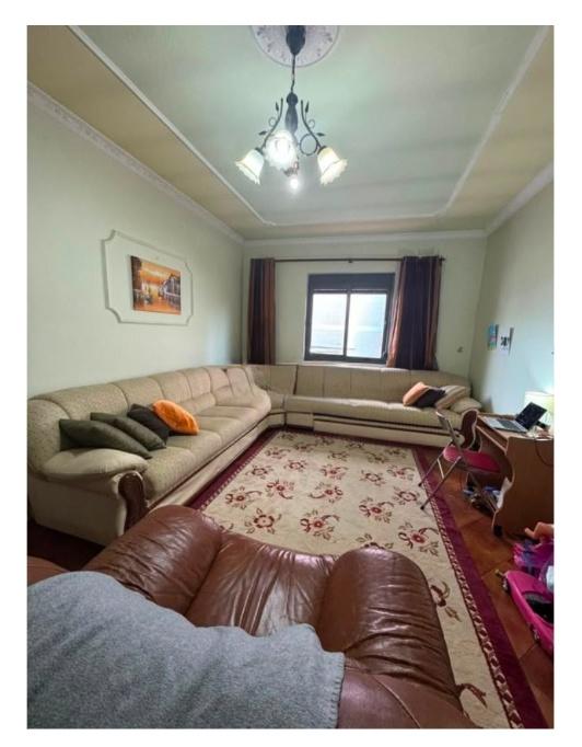 JEPET ME QIRA VILË 2-KATËSHE – DON BOSKO
