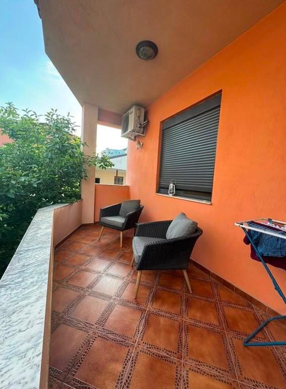 🏡✨ Jepet me Qira Vilë 2-Katëshe në Don Bosko – Rruga Albano