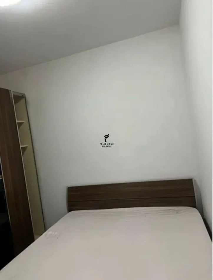 Tirane, affitto appartamento 1+1 Piano 1, 64 m² 450 € (VASIL SHANTO)