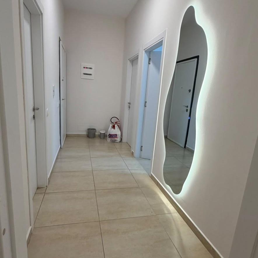 For Rent Office Space – SQUARE 21