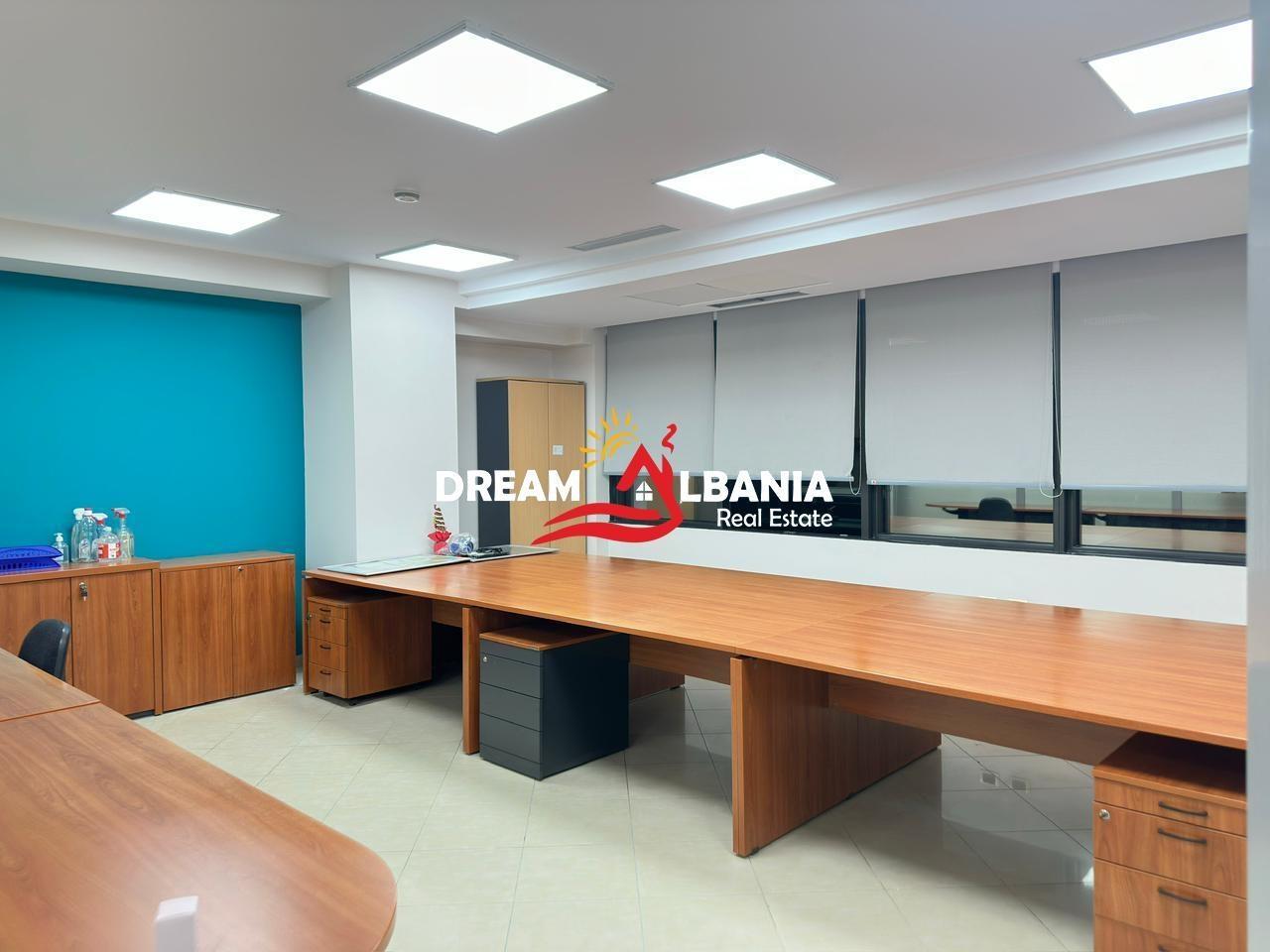 Exclusive Office for Rent, near Kullat Binjake (ID 42611377)