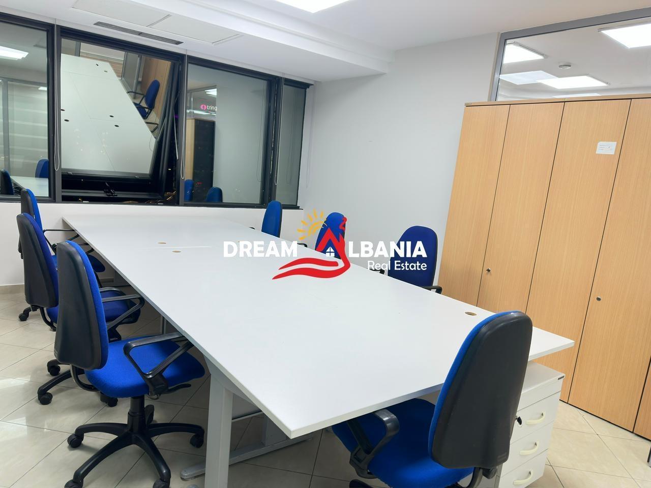 Exclusive Office for Rent, near Kullat Binjake (ID 42611377)