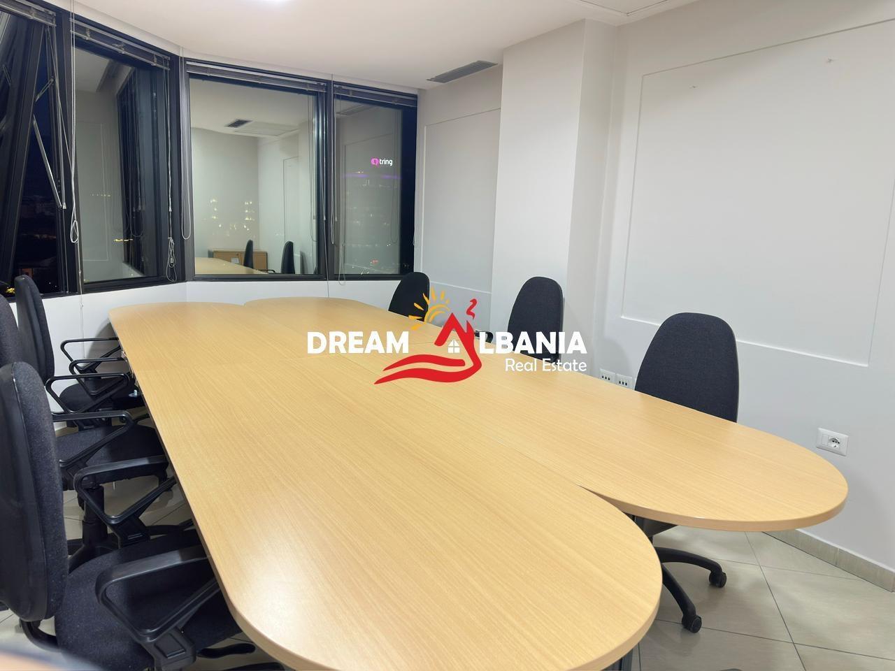 Exclusive Office for Rent, near Kullat Binjake (ID 42611377)