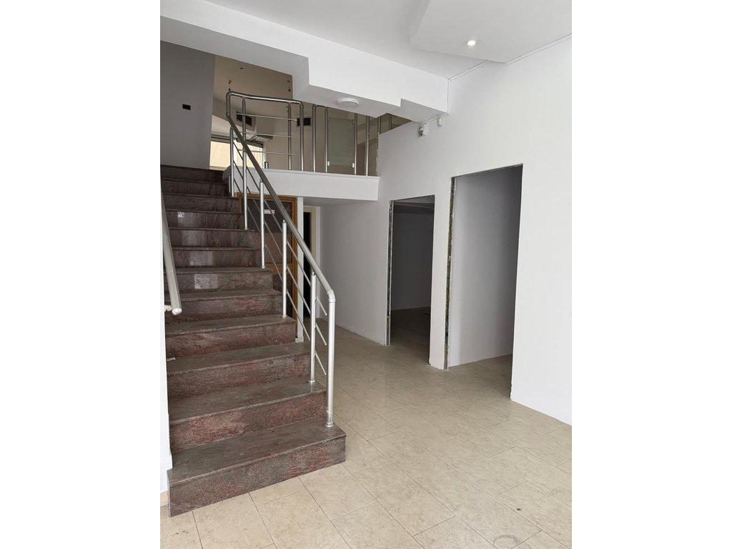 For Sale, Duplex Space, Near School and Ballet, Tirana
