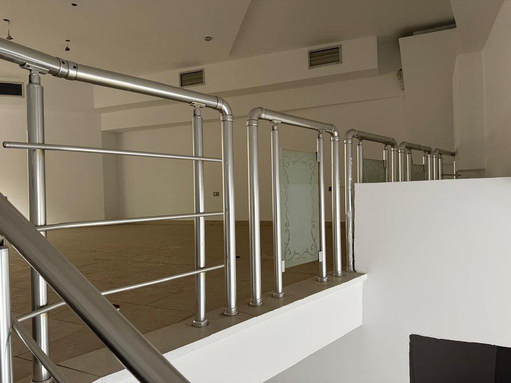 For Sale, Duplex Space, Near School and Ballet, Tirana
