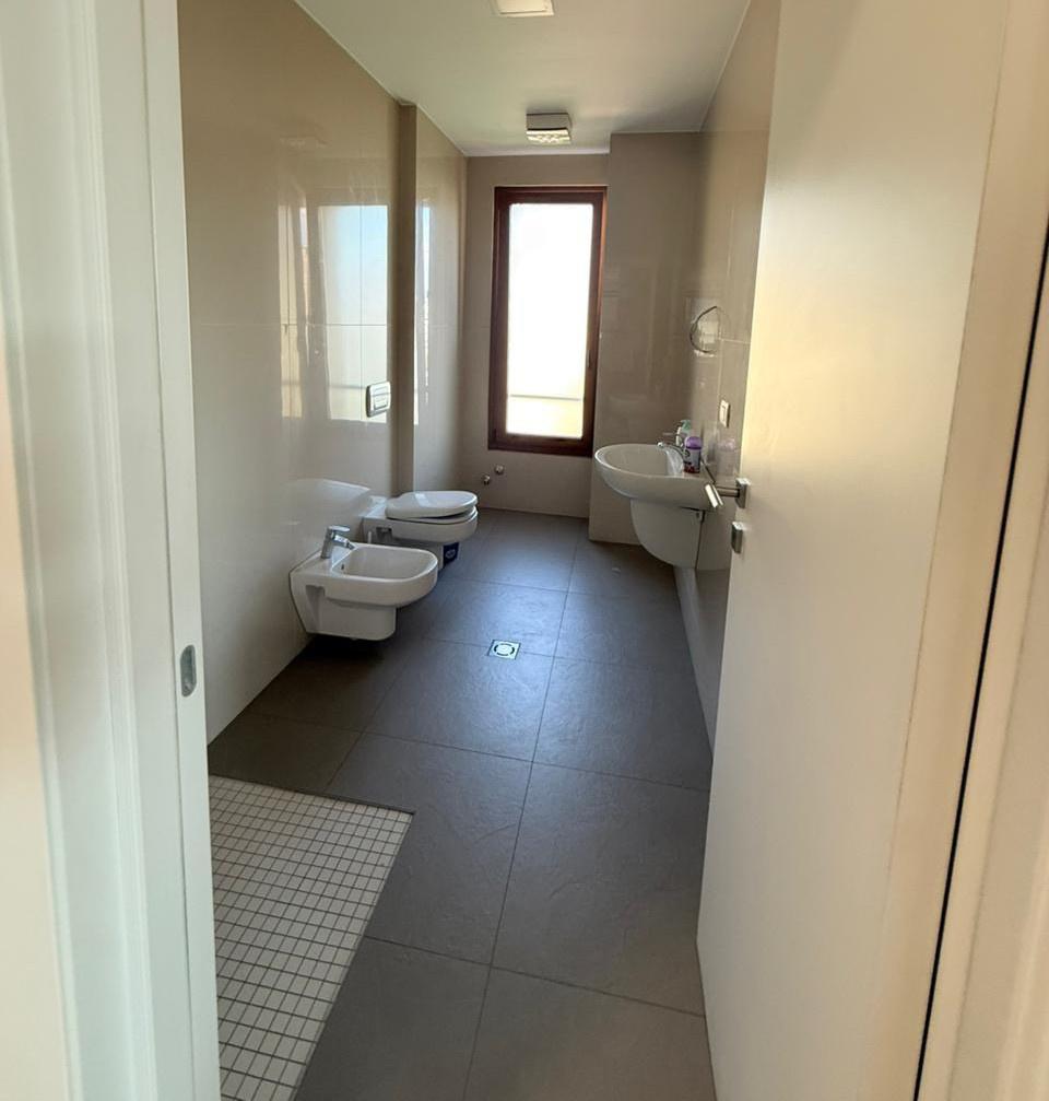 Office Space for Rent – Delijorgji
