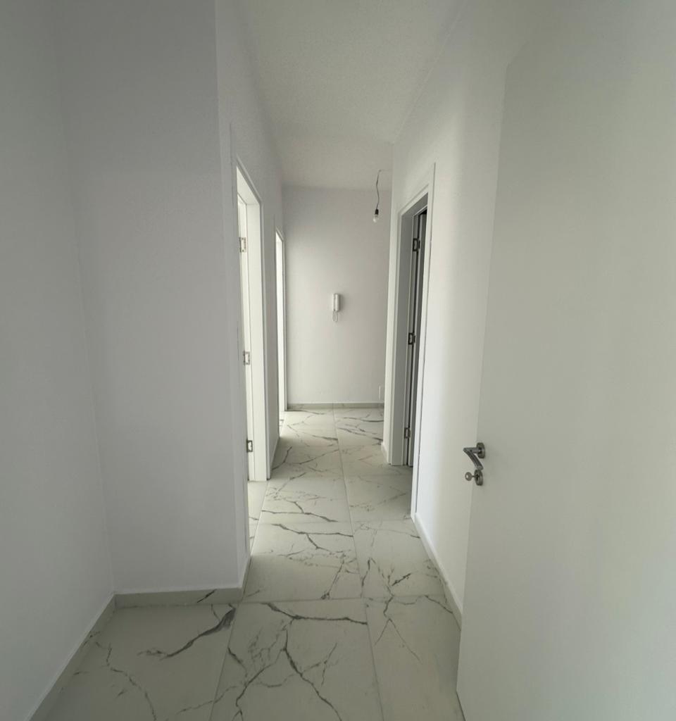 OFFICE FOR RENT – UNIVERS CITY