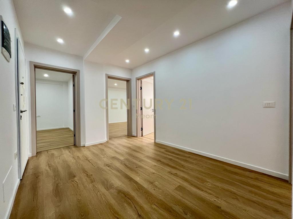 QIRA, AMBIENT ZYRASH - 120 m2, SHESHI WILSON