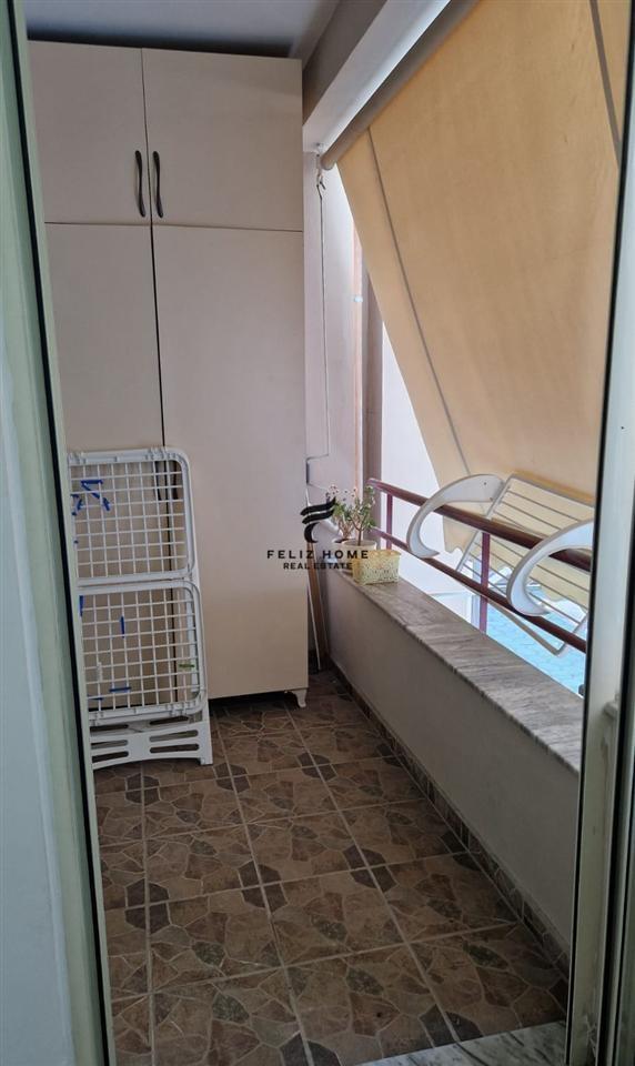 2+1 Apartment for Rent Don Bosko 450 Euro