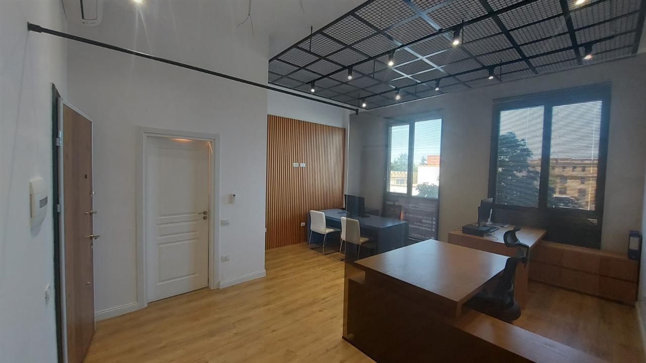FOR SALE Studio Apartment 42 m2 Kongresi Manastirit 105,000 EUR