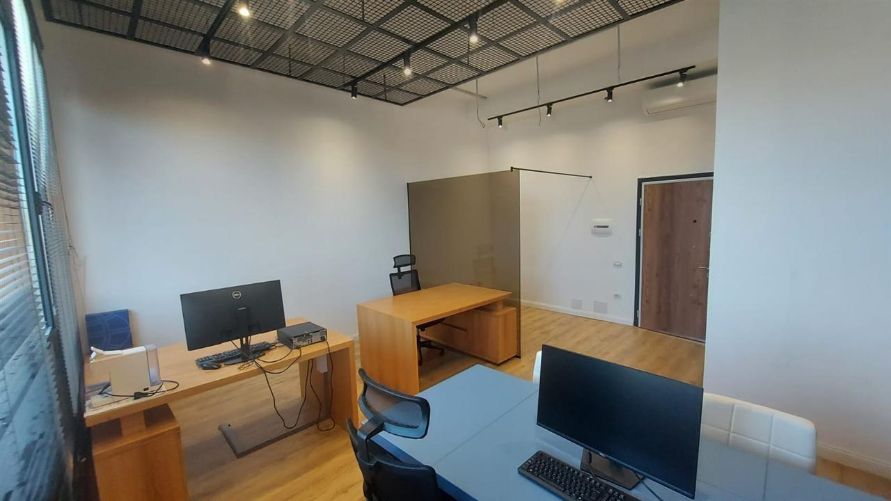 FOR SALE Studio Apartment 42 m2 Kongresi Manastirit 105,000 EUR