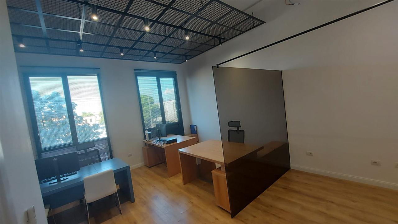 FOR SALE Studio Apartment 42 m2 Kongresi Manastirit 105,000 EUR