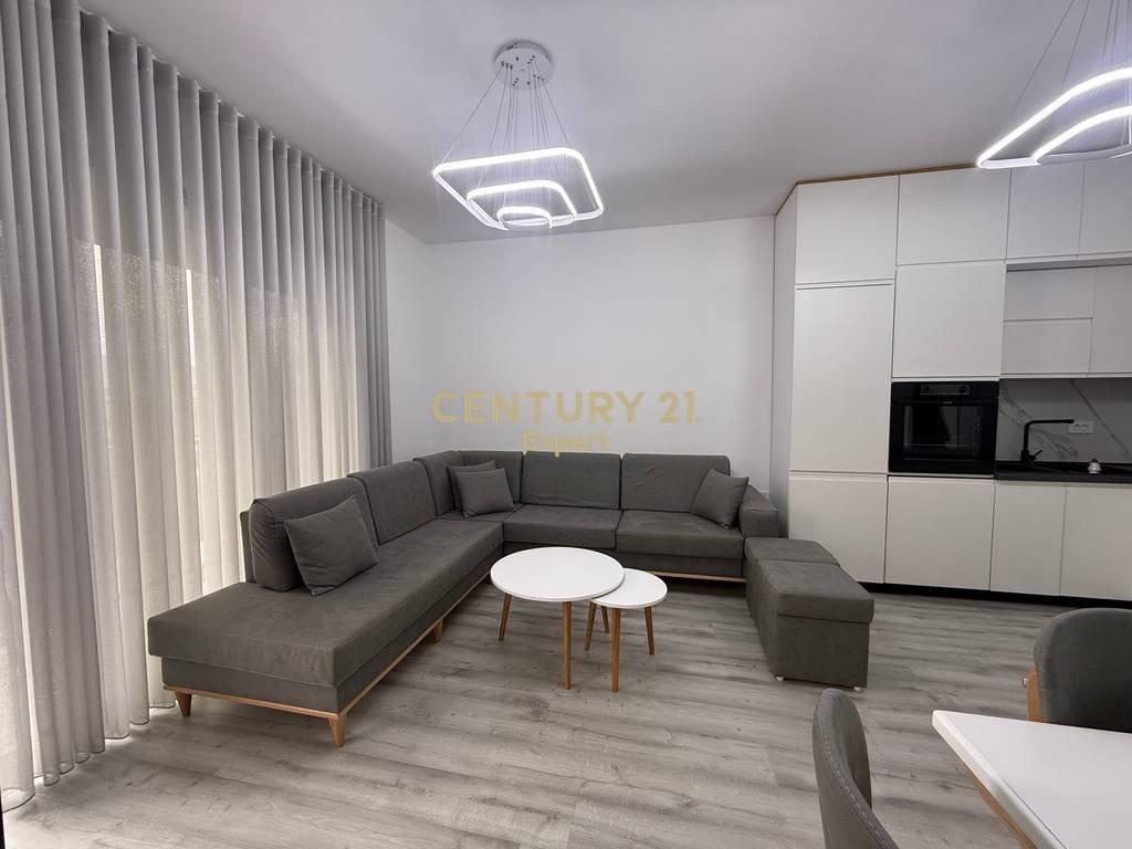 APARTMENT 2+1+2+POST PARKING FOR RENT IN DON BOSKO!