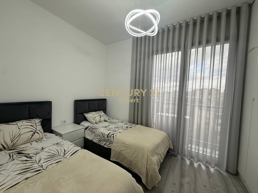 APARTMENT 2+1+2+POST PARKING FOR RENT IN DON BOSKO!