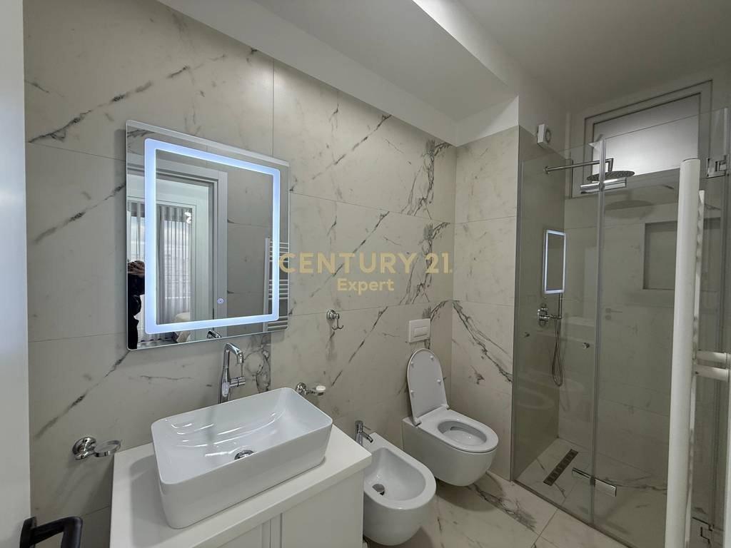 APARTMENT 2+1+2+POST PARKING FOR RENT IN DON BOSKO!