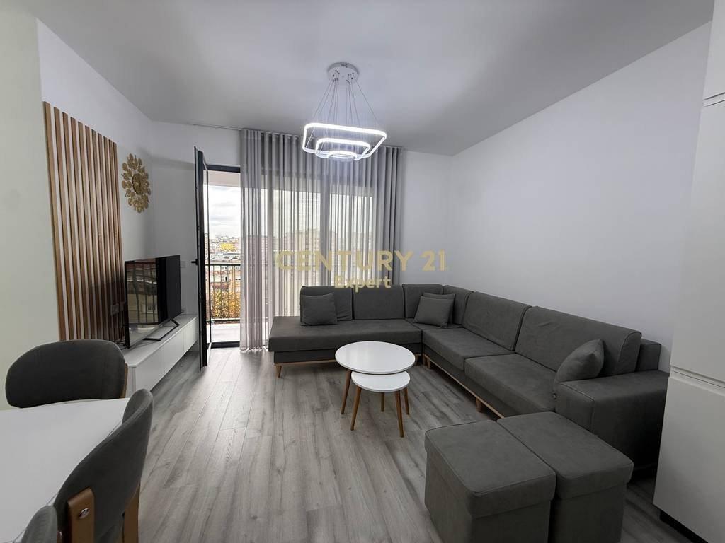 APARTMENT 2+1+2+POST PARKING FOR RENT IN DON BOSKO!