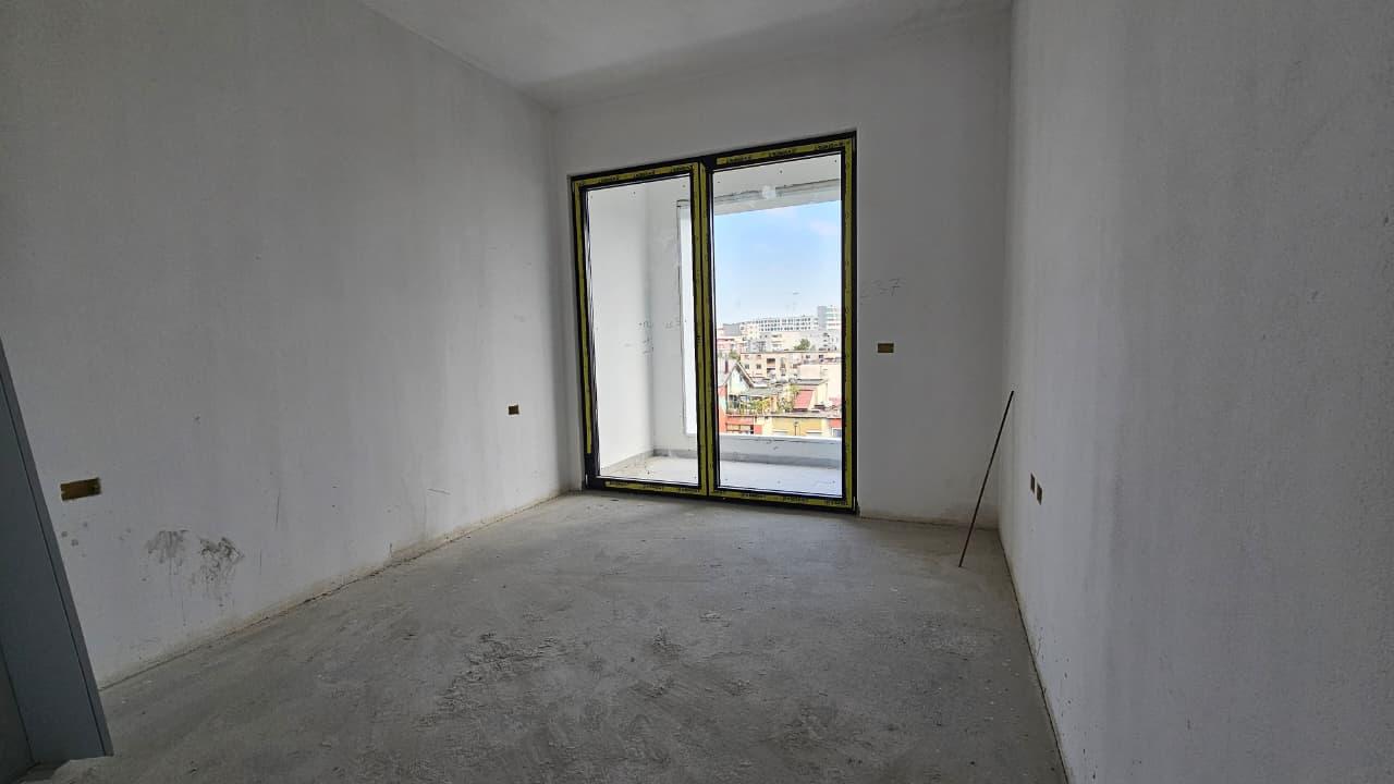 APARTMENT FOR SALE 2+1+2 ARLIS NDERTIM, SQUARE 21
