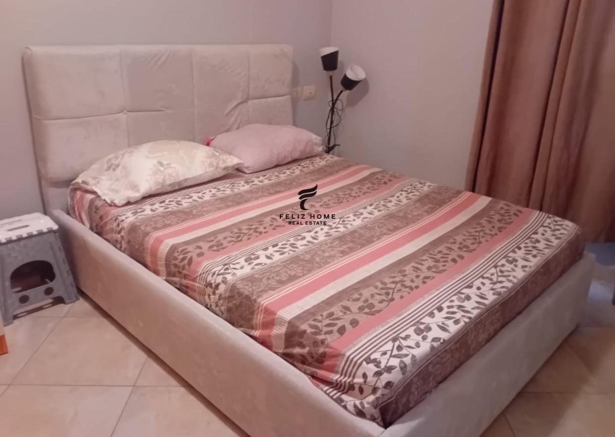 Apartment for Rent 1+1