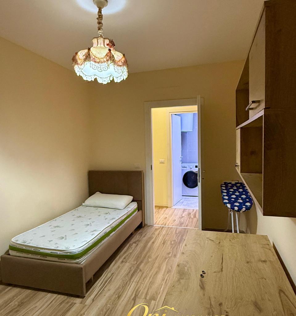 Appartamento in affitto con 2+1 stanze, Don Bosko