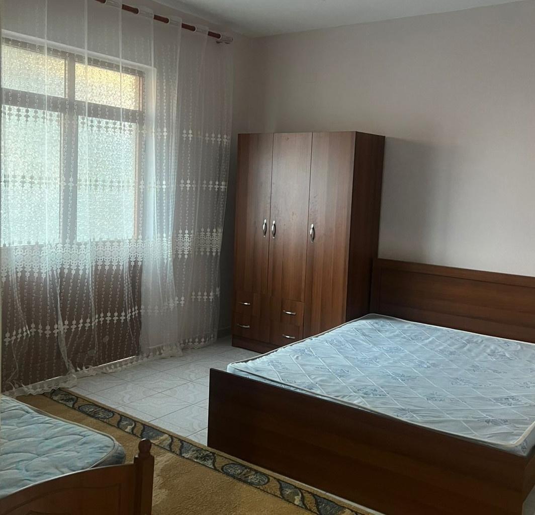 📌FIRST FLOOR OF A PRIVATE HOUSE FOR RENT – BLLOK G