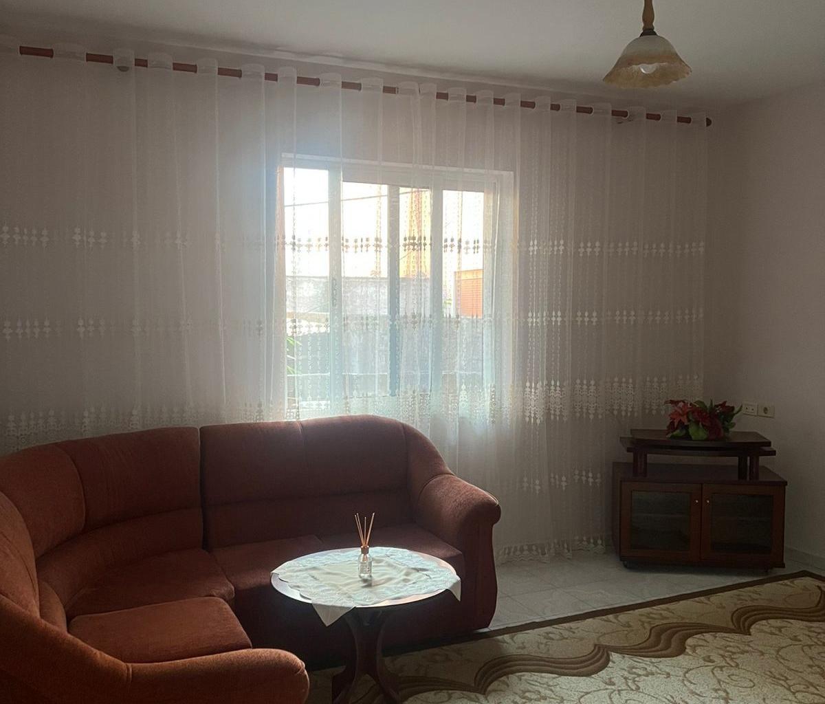 📌JEPET ME QIRA KATI I PARË I NJË SHTËPIE PRIVATE – BLLOKU G