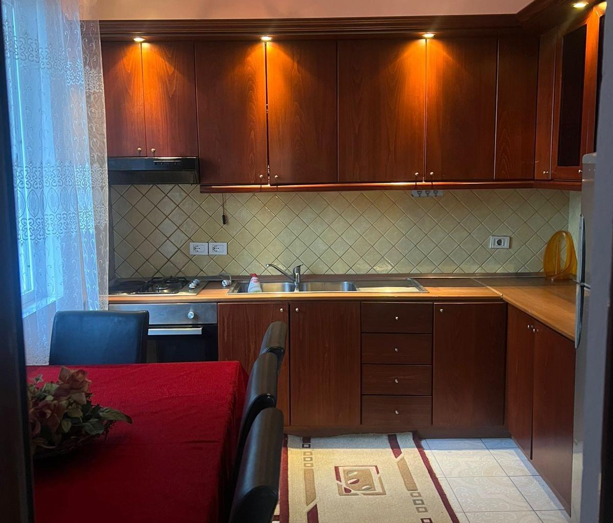 📌FIRST FLOOR OF A PRIVATE HOUSE FOR RENT – BLLOK G