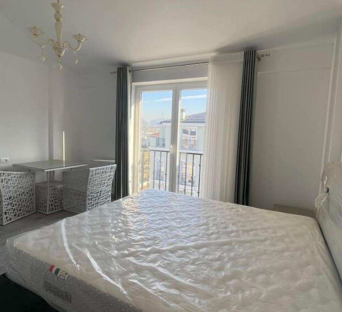 Affitto villa a Mjull Bathore