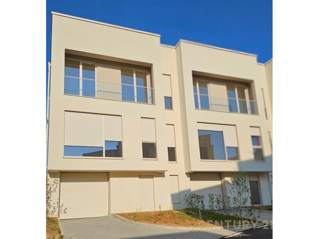 Vile in affitto presso ABA Residences
