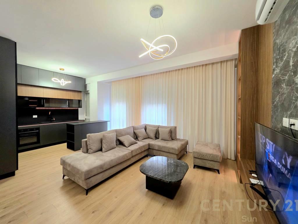 Vile in affitto presso ABA Residences