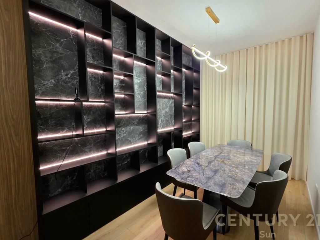 Vile in affitto presso ABA Residences