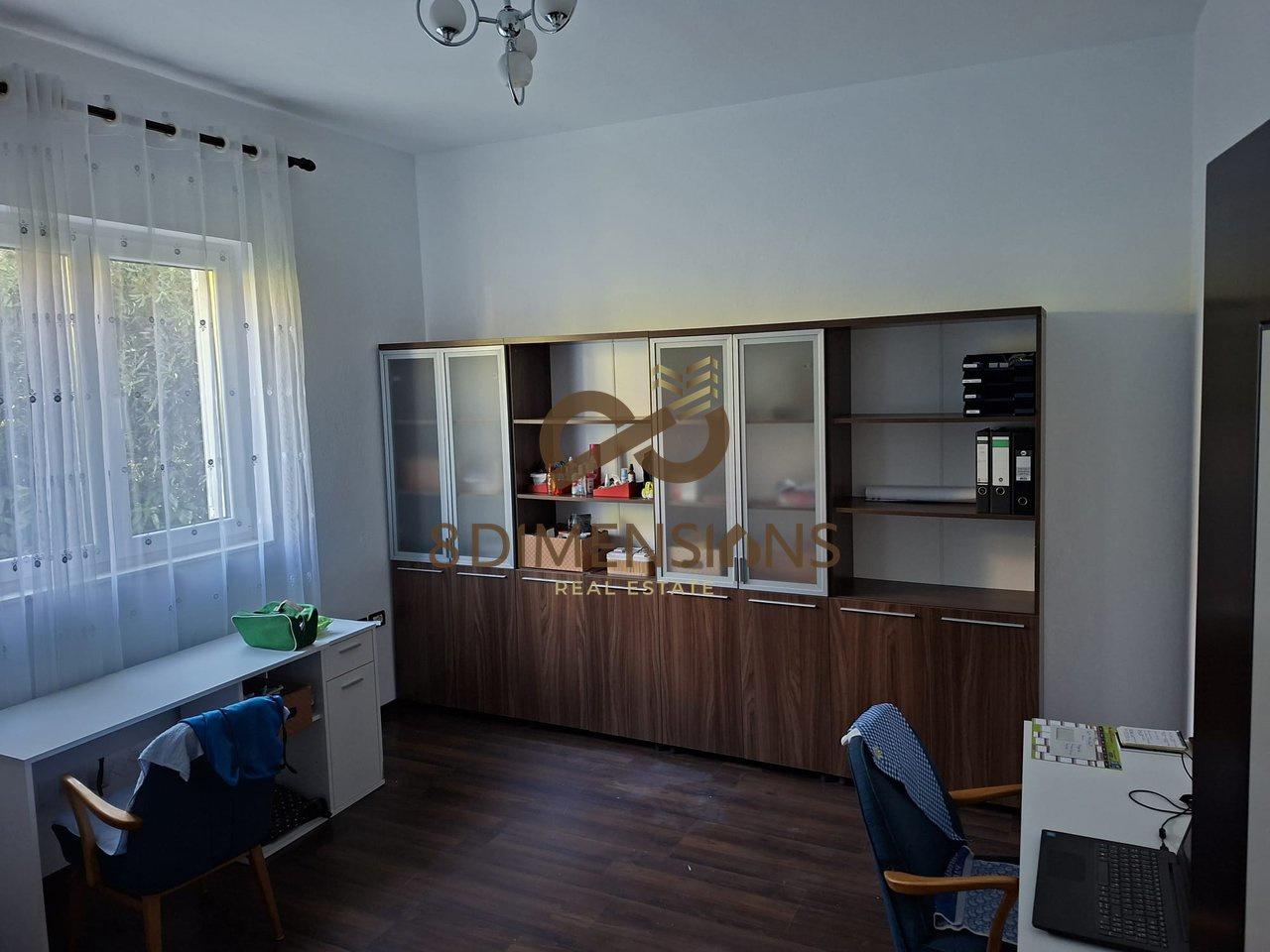Vile me qera tek Blloku i Vilave ne Selite - Tirane