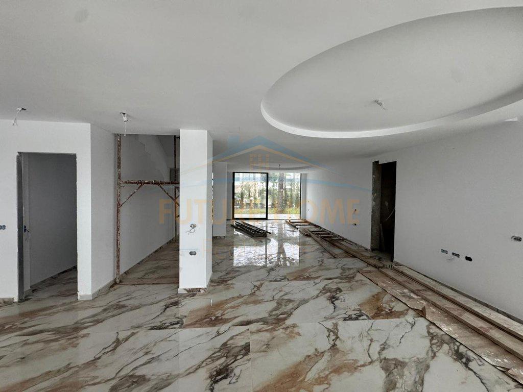 For Sale: Individual Villa at San Pietro Residence, Lalëz Bay