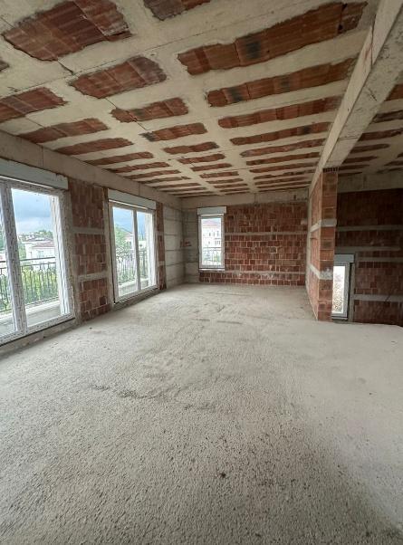 House for Sale at Collina Verde