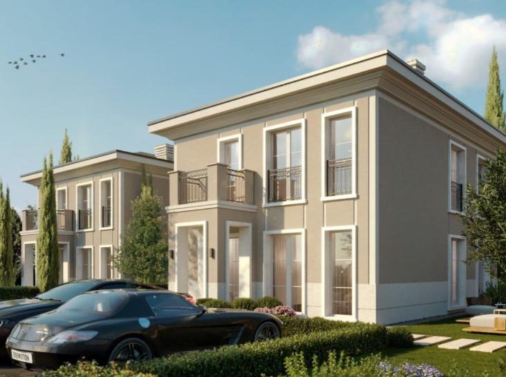 ✅ HOUSE FOR SALE 2-STOREY | Rolling Hills, Lake