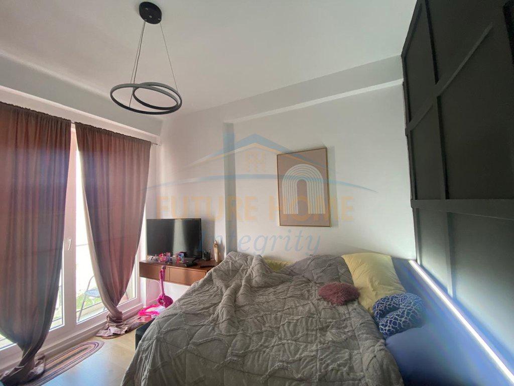 0694603851,Shitet, Vilë 3-Katëshe+2 Poste parkimi, AbA Resid