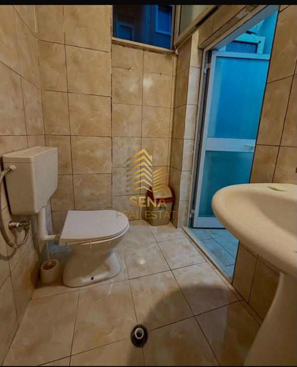 For Rent, 1+1 Apartment, Myslym Shyri, 50,000 Lek/month