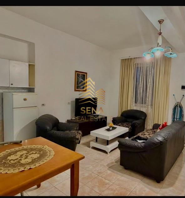 Qira, Apartament 1+1, Myslym Shyri, 50.000 Lek/muaj