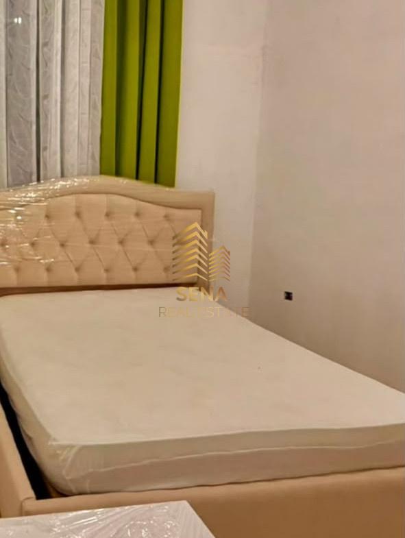 For Rent, 1+1 Apartment, Myslym Shyri, 50,000 Lek/month